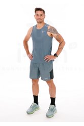 Nike Miler