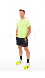 Nike Miler