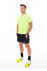 Nike Miler