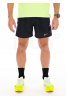 Nike Miler