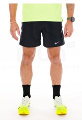 Nike Miler