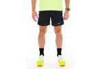 Nike Miler