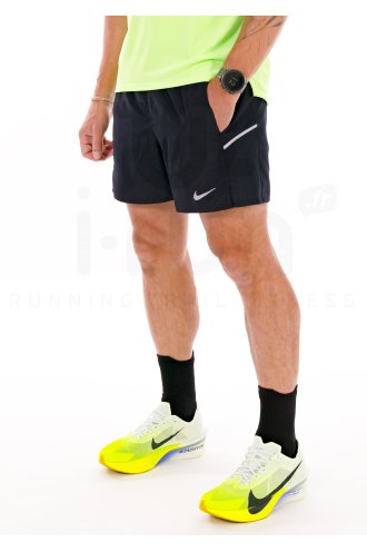 Nike Miler 