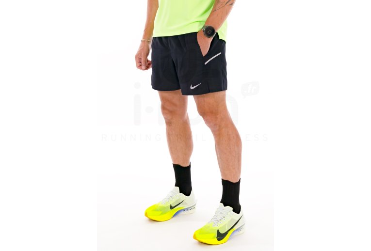 Nike Miler