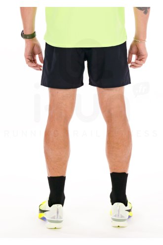 Nike Miler 