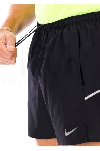 Nike Miler 