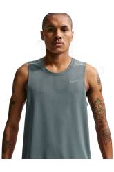Nike Miler