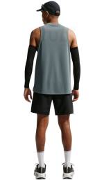 Nike Miler