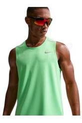 Nike Miler