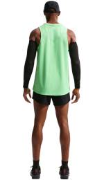 Nike Miler