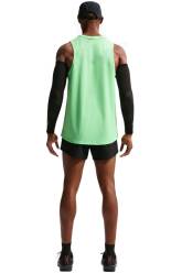 Nike Miler Herren