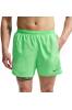 Nike Miler