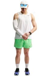 Nike Miler Herren