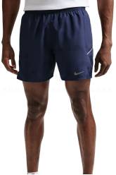 Nike Miler