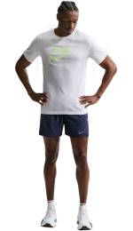 Nike Miler