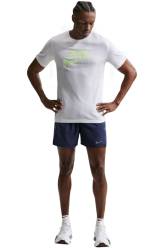 Nike Miler Herren