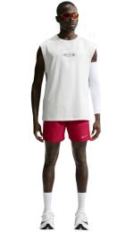 Nike Miler
