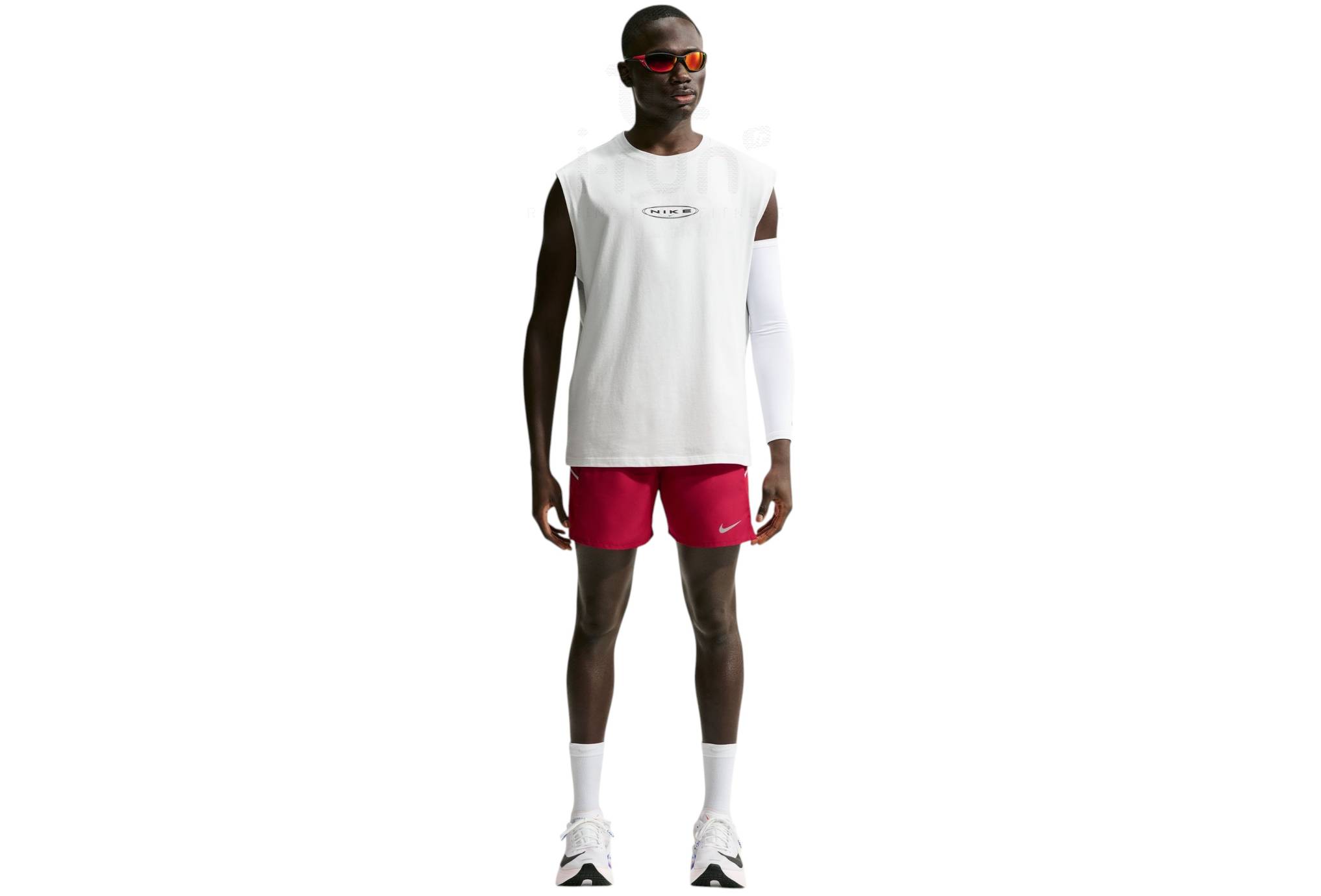 Nike Miler Herren