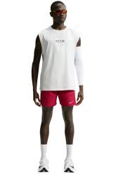 Nike Miler Herren