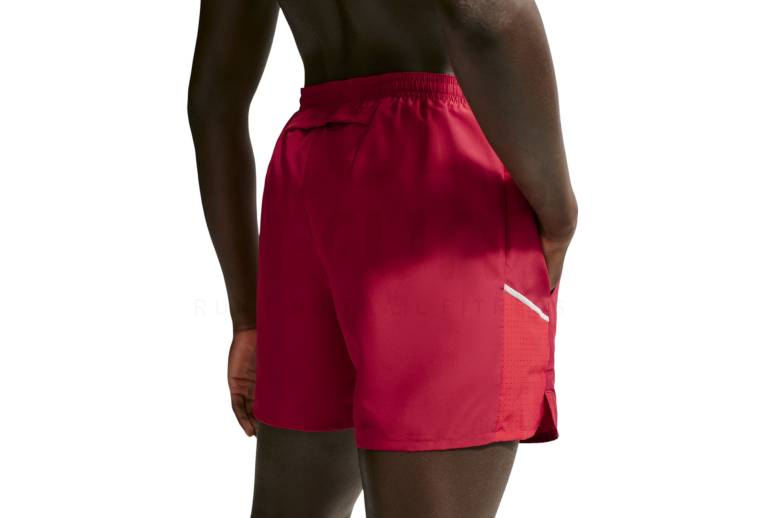 Nike Miler Herren