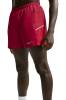Nike Miler Herren