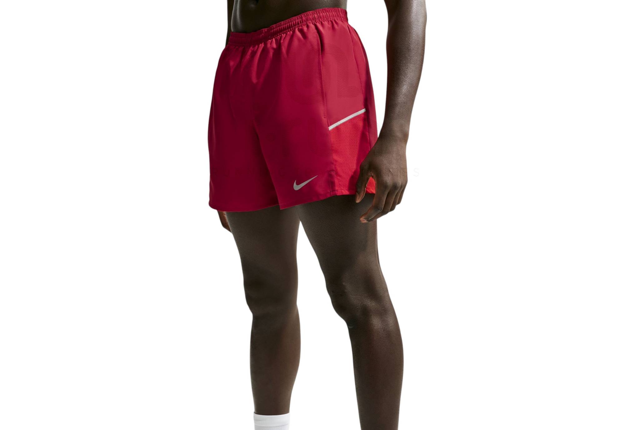 Nike Miler Herren