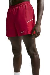 Nike Miler