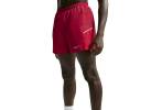 Nike Miler Herren