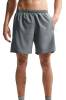 Nike Miler Herren
