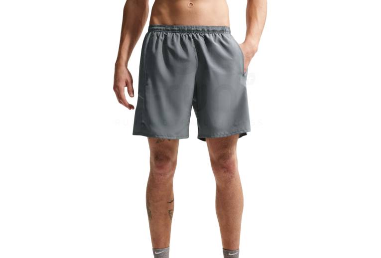 Nike Miler Herren