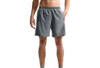 Nike Miler Herren
