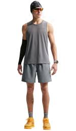 Nike Miler