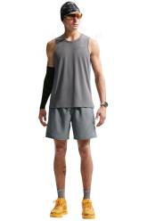 Nike Miler Herren