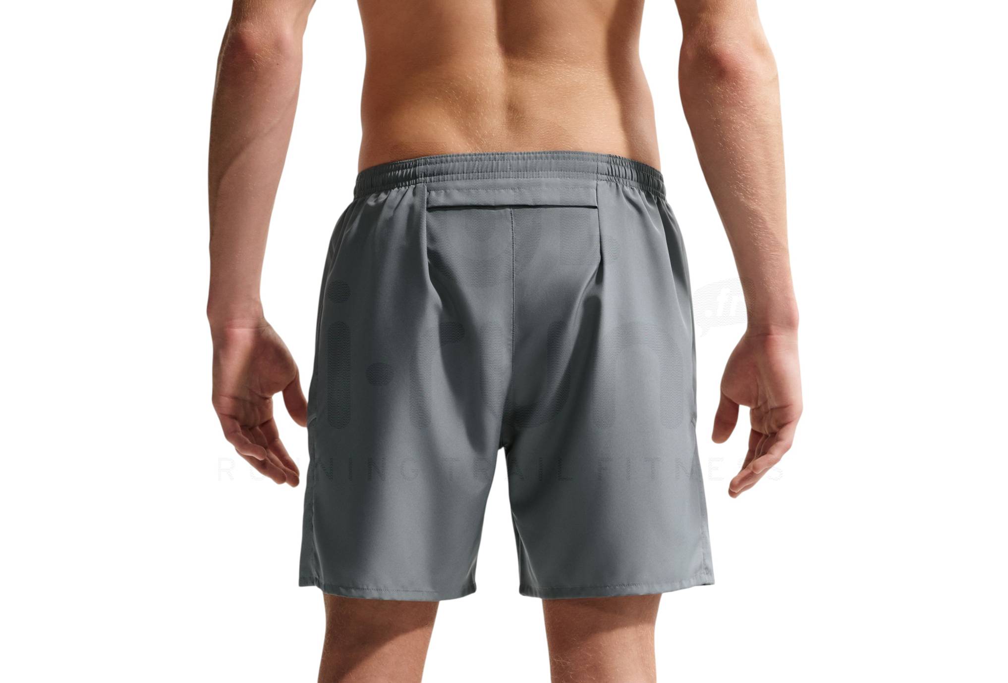 Nike Miler Herren