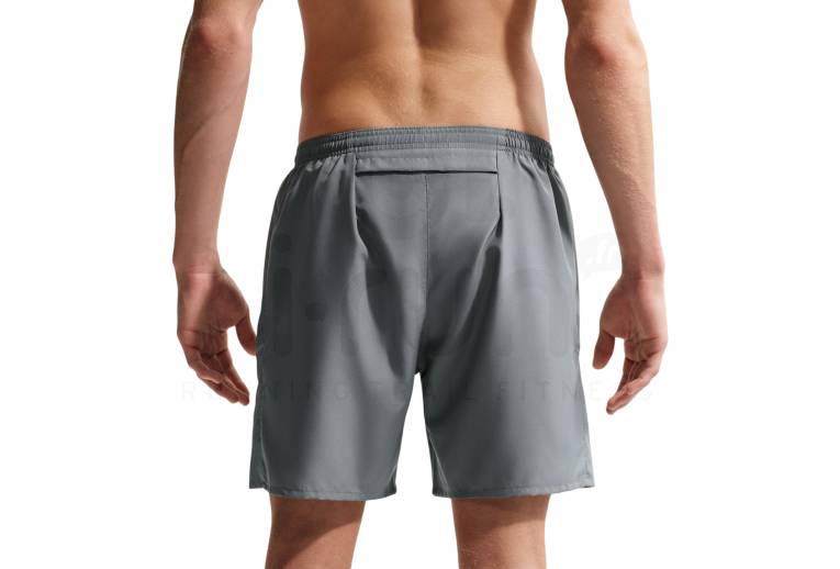 Nike Miler Herren