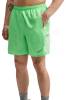 Nike Miler Herren