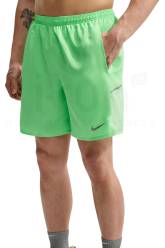 Nike Miler