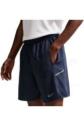 Nike Miler