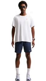 Nike Miler