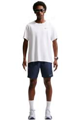 Nike Miler