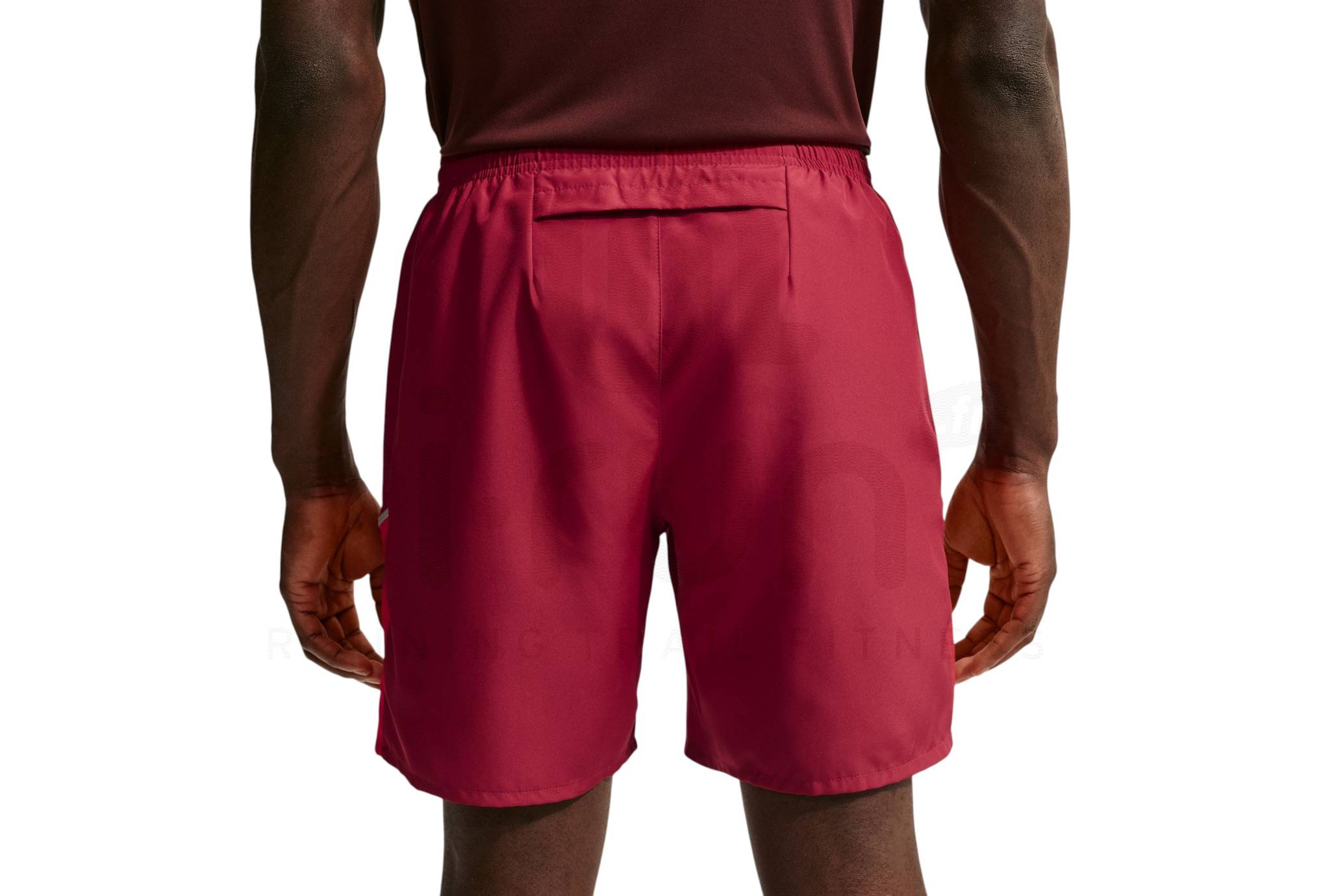 Nike Miler