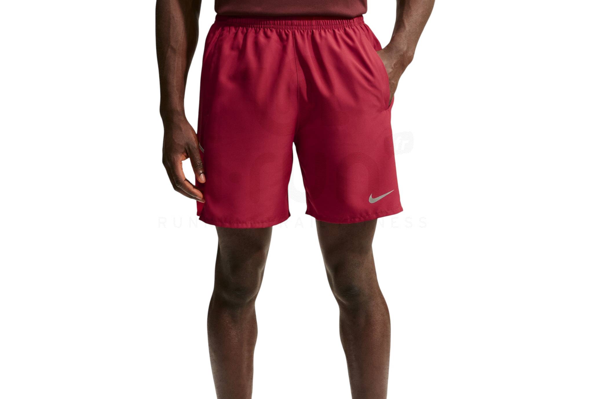 Nike Miler