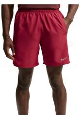 Nike Miler