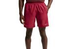 Nike Miler