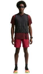 Nike Miler
