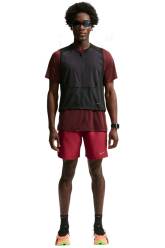 Nike Miler