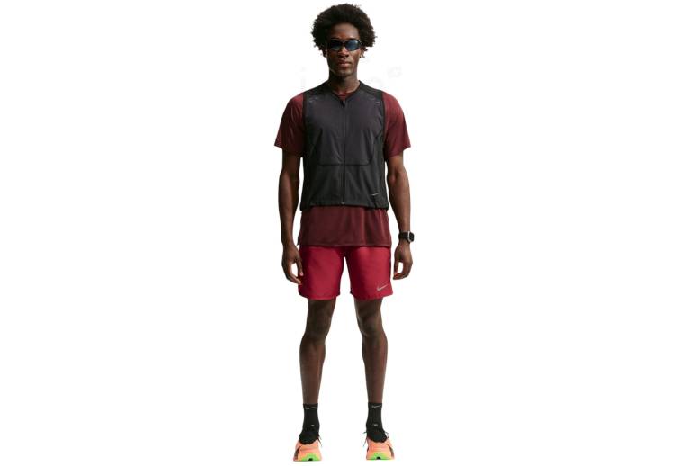 Nike Miler