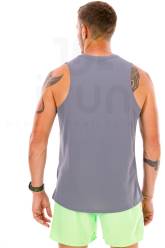 Nike Miler