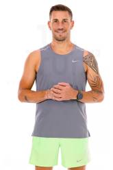 Nike Miler