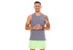 Nike Miler